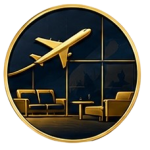 icon11