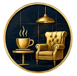 icon12