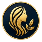 icon13