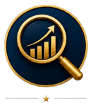icon3
